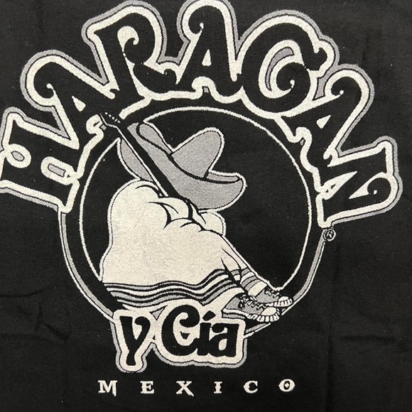 El top 97 imagen el haragan logo Abzlocal.mx